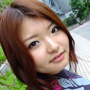 出演番号DAGE-145磁力链接迅雷下载在线观看