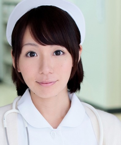 最新出演番号AKO-559磁力链接迅雷下载在线观看