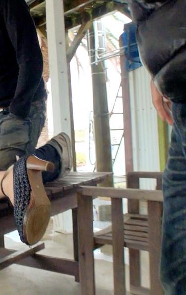 出演番号UREKKO-023磁力链接迅雷下载在线观看