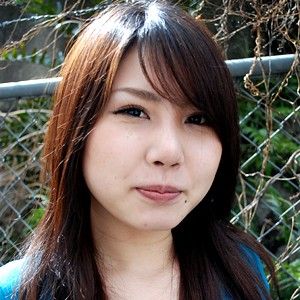 出演番号DAGE-468磁力链接迅雷下载在线观看