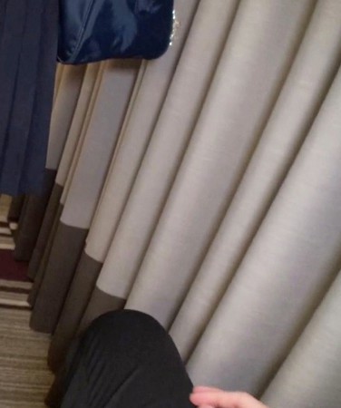 出演番号LADY-290磁力链接迅雷下载在线观看