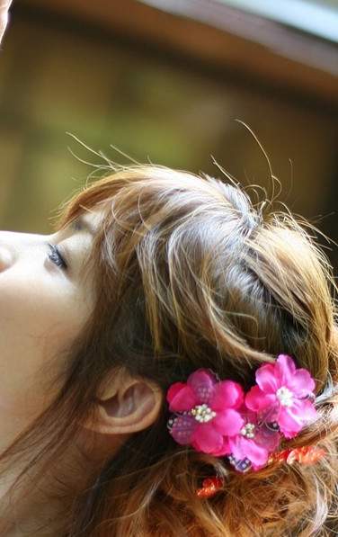 出演番号AGIRL-091磁力链接迅雷下载在线观看