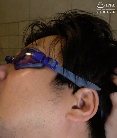 安堂はるの出演番号AD-1449磁力链接迅雷下载在线观看