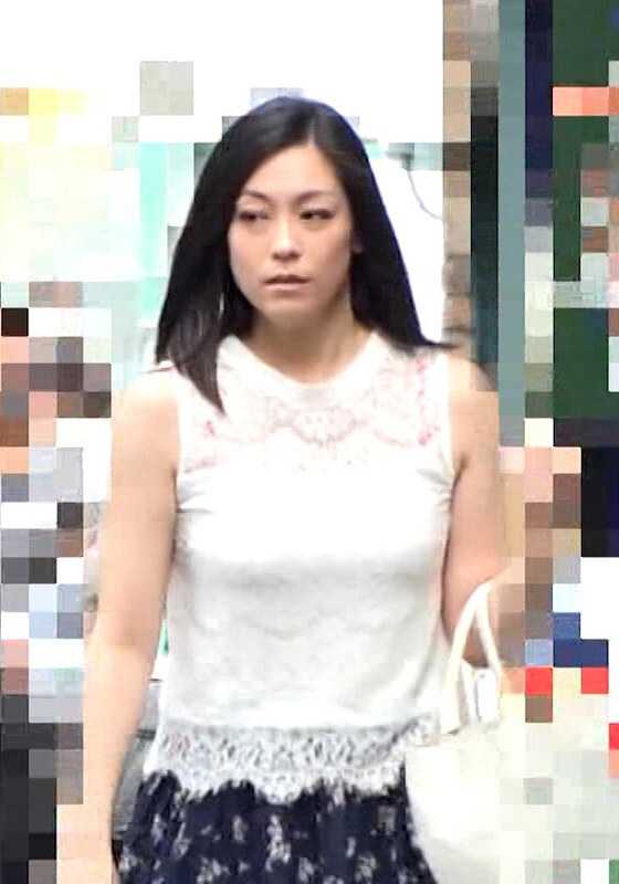 最新出演番号M708G-006磁力链接迅雷下载在线观看