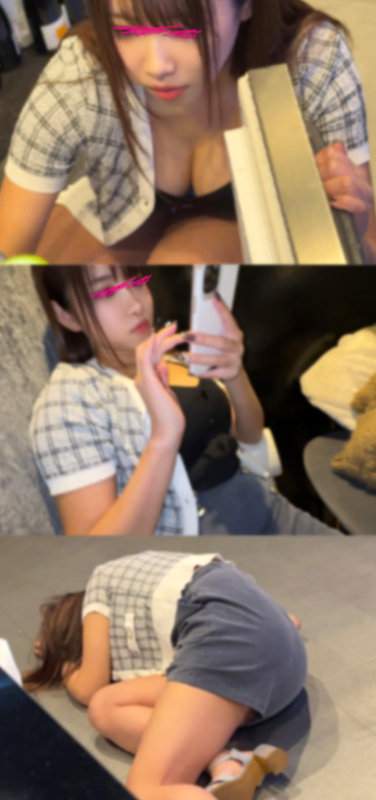 出演番号OREMO-220磁力链接迅雷下载在线观看