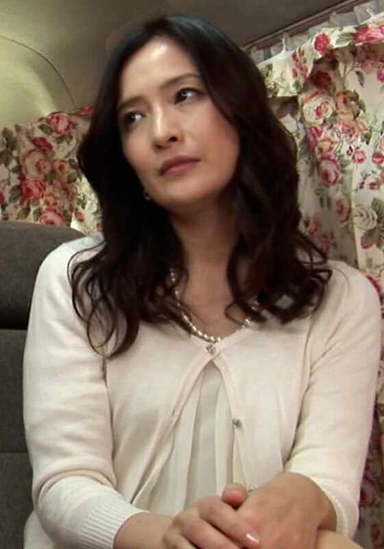 出演番号M796G-006磁力链接迅雷下载在线观看