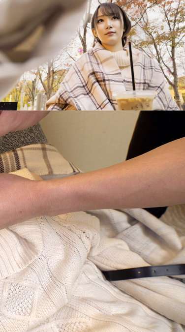 出演番号BSKC-029磁力链接迅雷下载在线观看