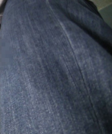 出演番号PSA-201磁力链接迅雷下载在线观看