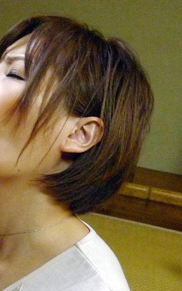 出演番号PWIFE-384磁力链接迅雷下载在线观看