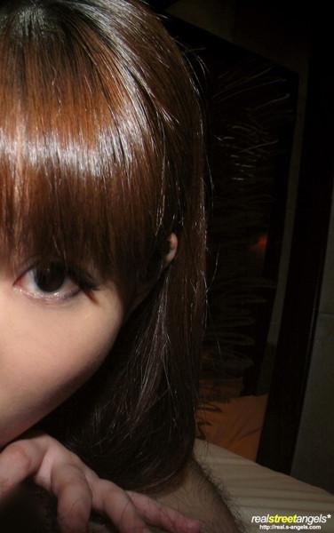 出演番号STREET-164磁力链接迅雷下载在线观看