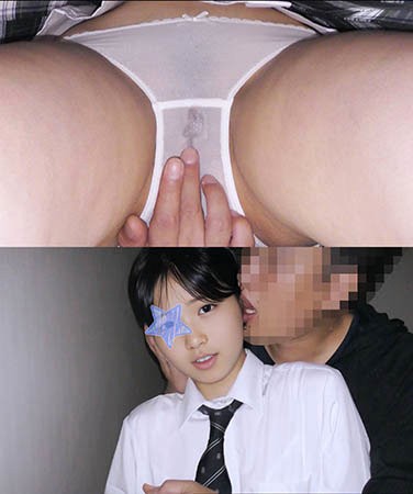 出演番号Y-024磁力链接迅雷下载在线观看