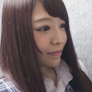 出演番号TTJN-396磁力链接迅雷下载在线观看