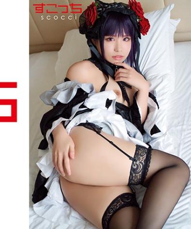 出演番号SCOH-173磁力链接迅雷下载在线观看