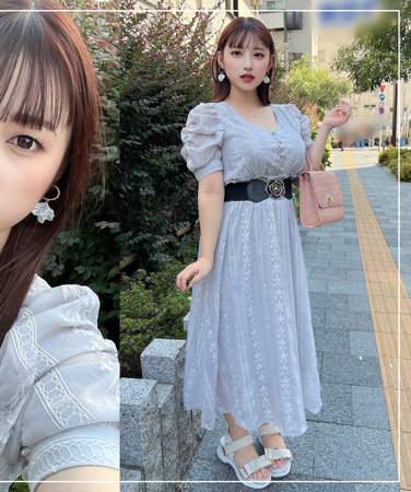 出演番号INSTC-386磁力链接迅雷下载在线观看