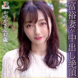 出演番号DHT-851磁力链接迅雷下载在线观看