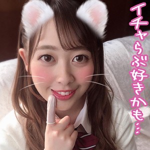 最新出演番号ORERB-012磁力链接迅雷下载在线观看