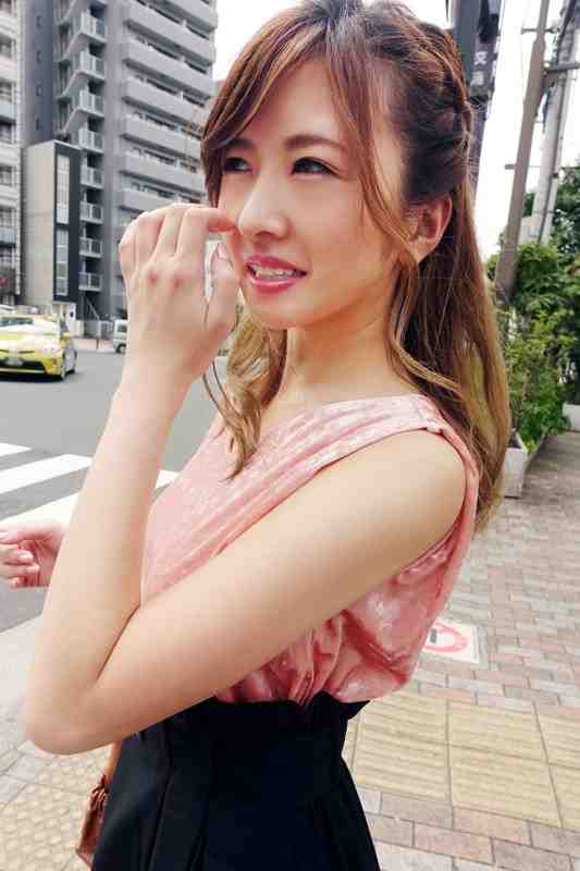 出演番号OFPC-018磁力链接迅雷下载在线观看