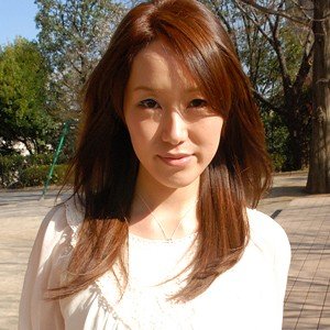 出演番号DAGE-714磁力链接迅雷下载在线观看