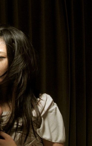 出演番号HILLSTSUMA-022磁力链接迅雷下载在线观看