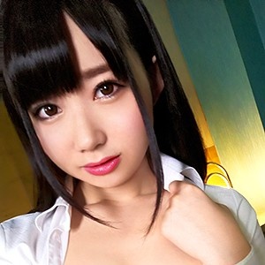 出演番号HDM-013磁力链接迅雷下载在线观看