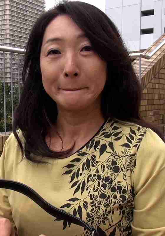 出演番号M784G-001磁力链接迅雷下载在线观看