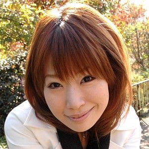 出演番号DAGE-626磁力链接迅雷下载在线观看