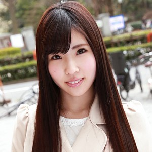 出演番号STREET-237磁力链接迅雷下载在线观看