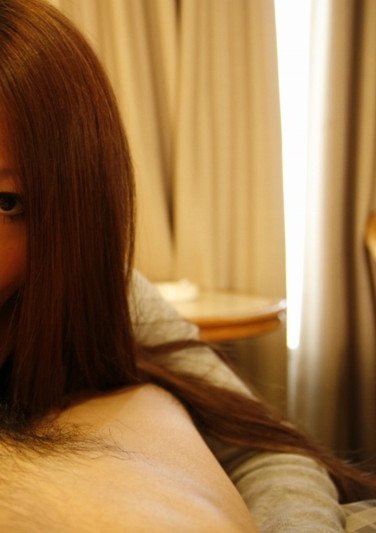 出演番号NAN-036磁力链接迅雷下载在线观看