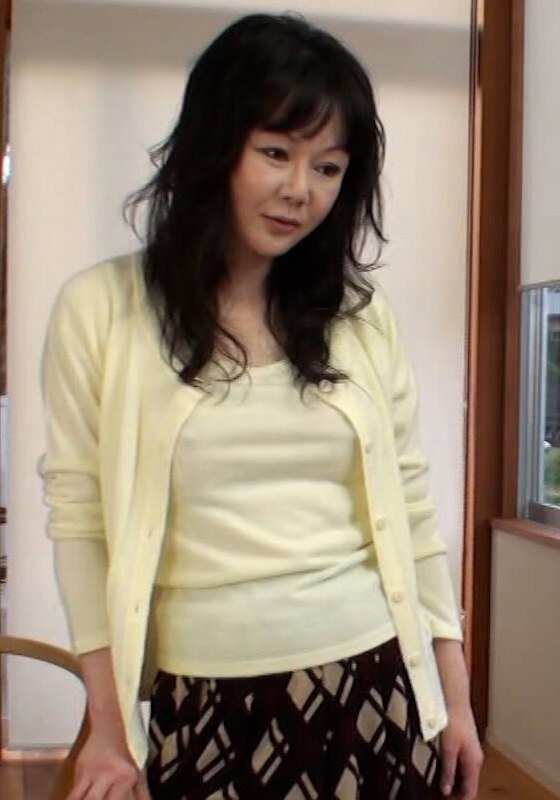 出演番号M564G-011磁力链接迅雷下载在线观看