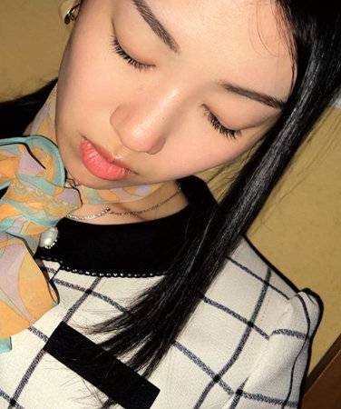 出演番号OREMO-280磁力链接迅雷下载在线观看