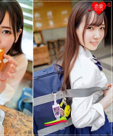 出演番号EROFC-152磁力链接迅雷下载在线观看