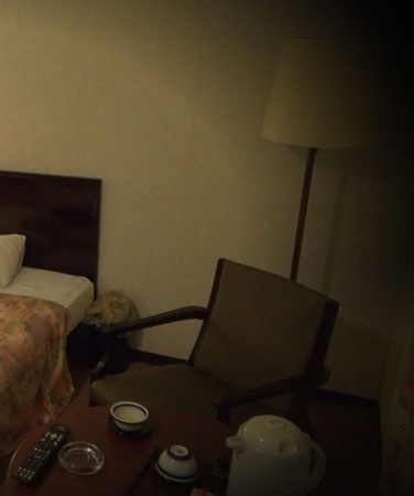 出演番号ONHTR-005磁力链接迅雷下载在线观看