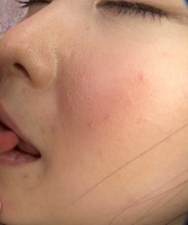 出演番号ODOUSHI-075磁力链接迅雷下载在线观看