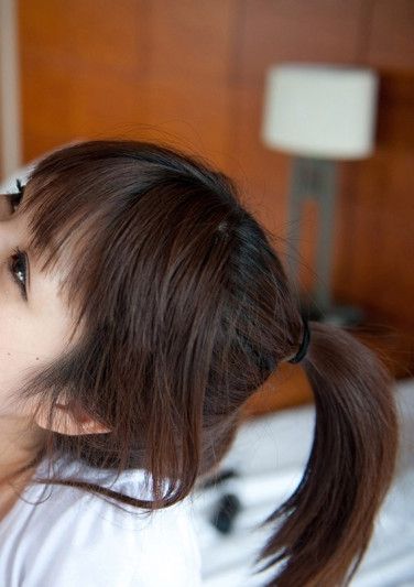 出演番号SCUTE-124磁力链接迅雷下载在线观看