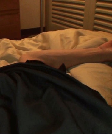 出演番号SHIH-052磁力链接迅雷下载在线观看