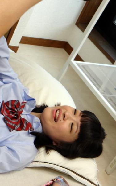 出演番号PSA-226磁力链接迅雷下载在线观看