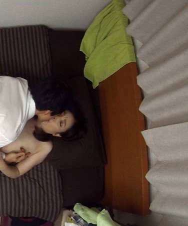 出演番号SNZM-048磁力链接迅雷下载在线观看