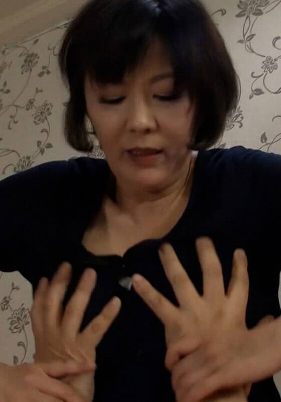 出演番号M665G-001磁力链接迅雷下载在线观看