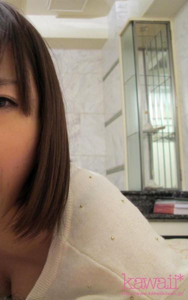 出演番号KWSR-040磁力链接迅雷下载在线观看