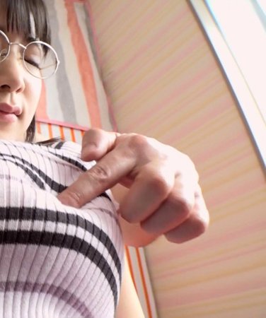 出演番号MERC-394磁力链接迅雷下载在线观看