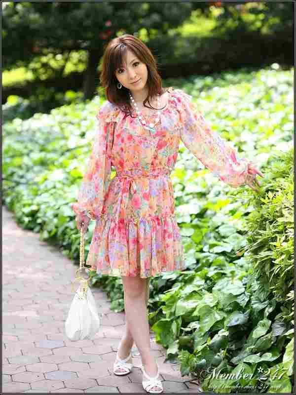 出演番号TOKYO-088磁力链接迅雷下载在线观看