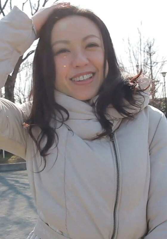 最新出演番号M706G-001磁力链接迅雷下载在线观看