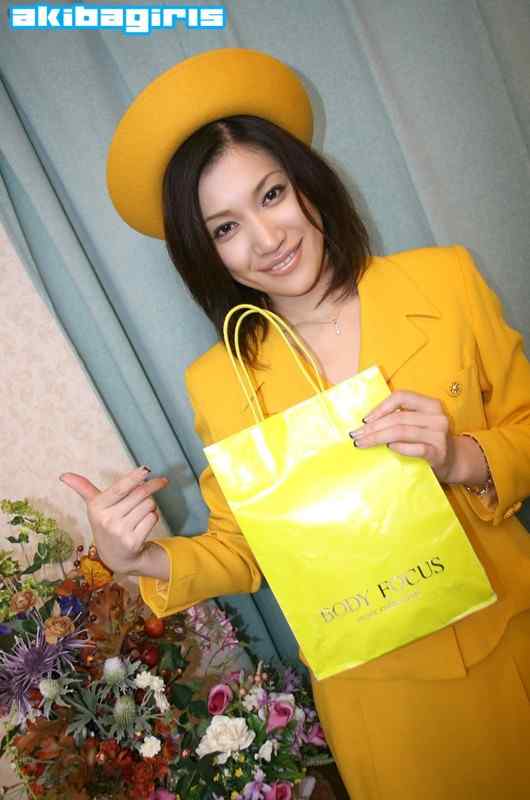 出演番号AGIRL-098磁力链接迅雷下载在线观看