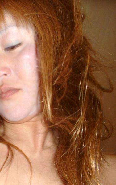 出演番号GOT-31145磁力链接迅雷下载在线观看