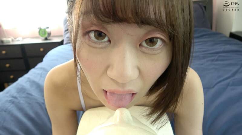 奈築りお出演番号AD-1191磁力链接迅雷下载在线观看