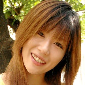 出演番号DAGE-383磁力链接迅雷下载在线观看