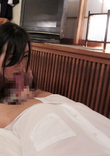 出演番号PSA-282磁力链接迅雷下载在线观看