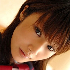 出演番号SCUTE-010磁力链接迅雷下载在线观看