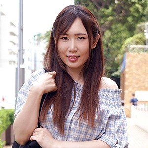 出演番号EQT-443磁力链接迅雷下载在线观看