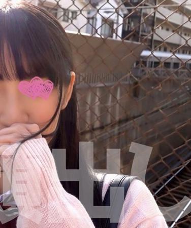 出演番号SWEET-044磁力链接迅雷下载在线观看